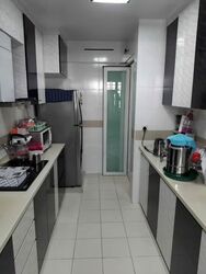 Blk 432D Vista Spring @ Yishun (Yishun), HDB 5 Rooms #562182581